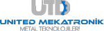 United Mekatronik