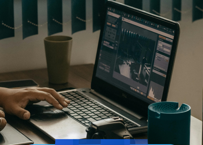 Proje Bazlı Üretim